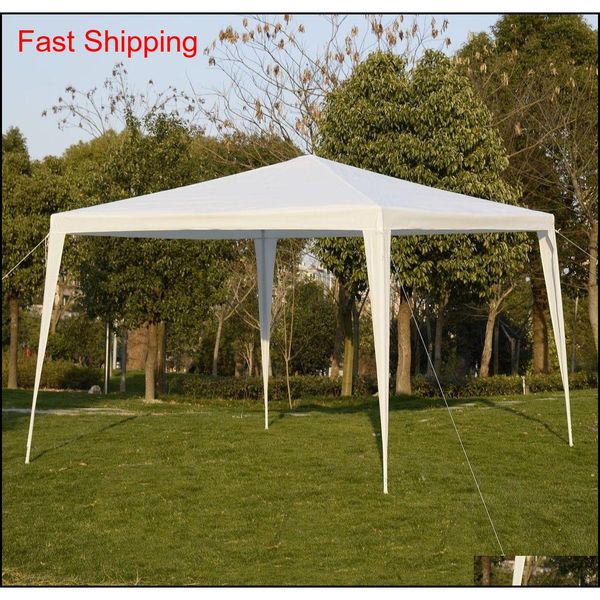 10'x10' canopy party wedding tent heavy duty gazebo pavilion qyldpd sports2010
10'x10' canopy party wedding tent heavy duty gazebo pavilion qyldpd sports2010
