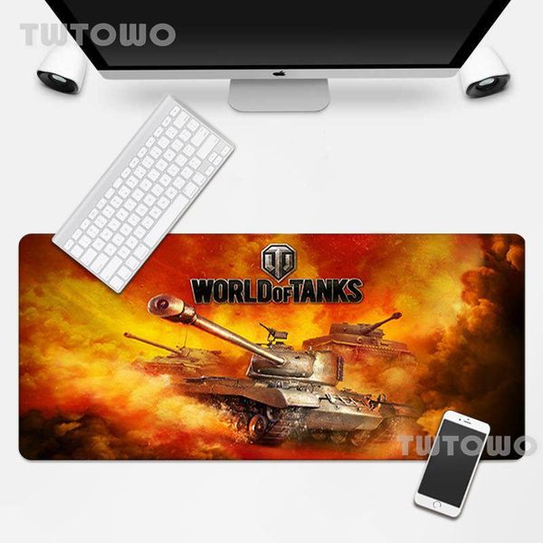 mouse pads & wrist rests world of tanks pad sell custom mousepad mousepads mat table gamer home
mouse pads & wrist rests world of tanks pad sell custom mousepad mousepads mat table gamer home