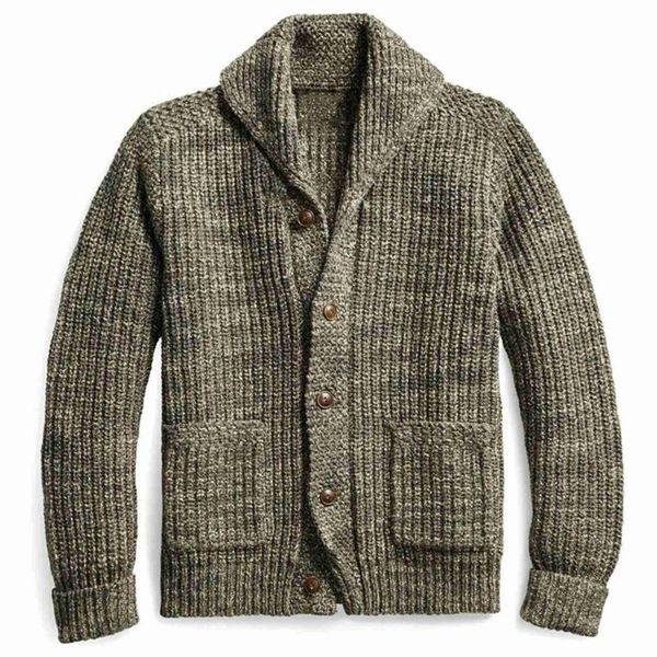 men's sweaters fall/winter mixed color knitted sweater jacket single-breasted three-dimensional pocket sy0021, White;black
men's sweaters fall/winter mixed color knitted sweater jacket single-breasted three-dimensional pocket sy0021, White;black