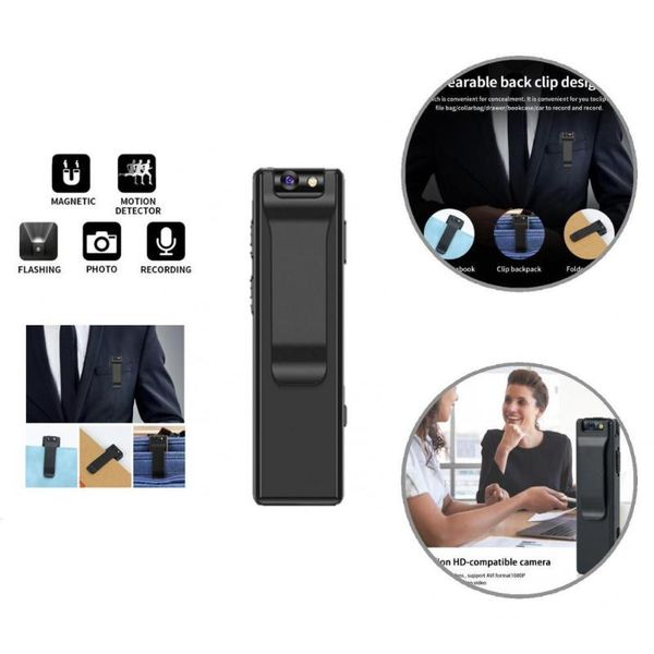 webcams digital webcam mini long battery life snaps motion detection micro for interview
webcams digital webcam mini long battery life snaps motion detection micro for interview