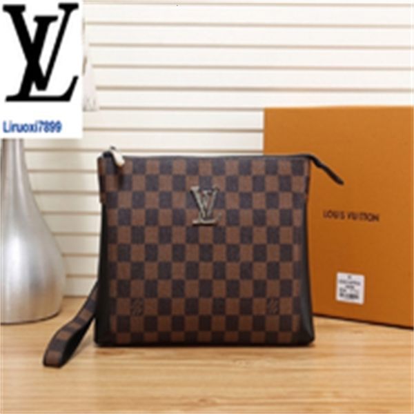 brown wallet brand real designer wallets purse luxury men 1wxn leather long 6141 chain doka compact clutch clutches evening chessboard key c, Red;black
brown wallet brand real designer wallets purse luxury men 1wxn leather long 6141 chain doka compact clutch clutches evening chessboard key c, Red;black