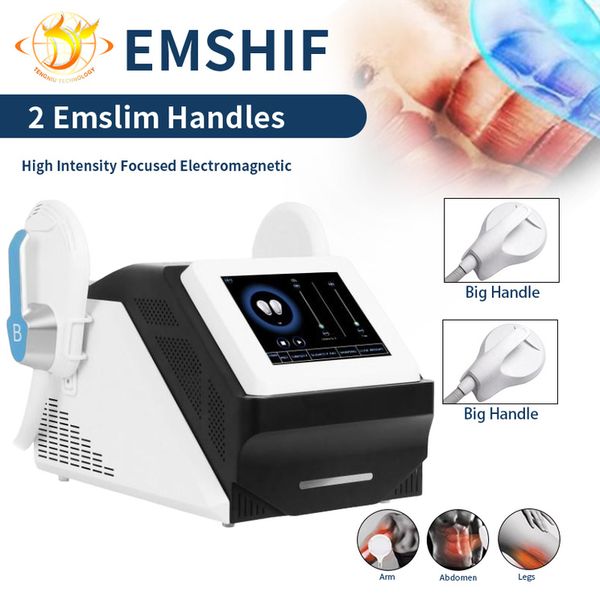 other beauty equipment fat reduction device electromagnetic energy abs toning and buttocks liting emslim neo em slim machine
other beauty equipment fat reduction device electromagnetic energy abs toning and buttocks liting emslim neo em slim machine