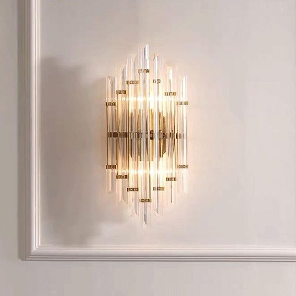 wall lamp japan industrial decor luminaria led glass ball dining room bedside living espelho de parede
wall lamp japan industrial decor luminaria led glass ball dining room bedside living espelho de parede