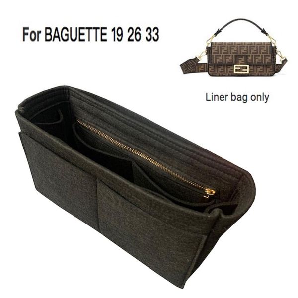forb aguee19 26 33 bag insert organizer purse insert, bag shaper-premium felt (handmade/20 colors
forb aguee19 26 33 bag insert organizer purse insert, bag shaper-premium felt (handmade/20 colors