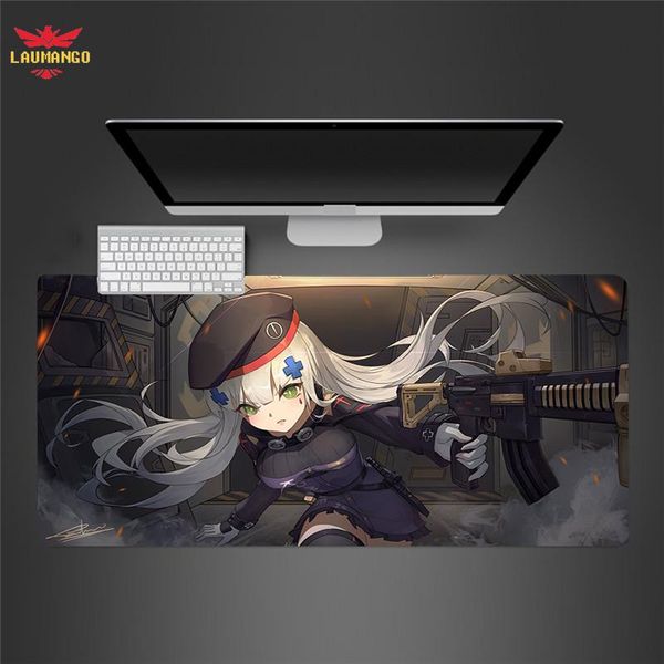 mouse pads & wrist rests girls frontline gaming pad gamer mousepad anime extra xxl rubber table keyboard mat desk non-slip carpet
mouse pads & wrist rests girls frontline gaming pad gamer mousepad anime extra xxl rubber table keyboard mat desk non-slip carpet
