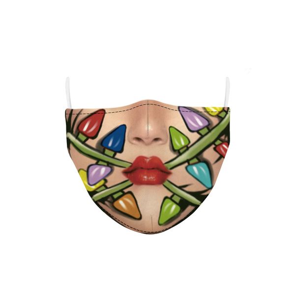custom logo three dimensional dust cotton breathable cloth mask for adults and children washable new model
custom logo three dimensional dust cotton breathable cloth mask for adults and children washable new model