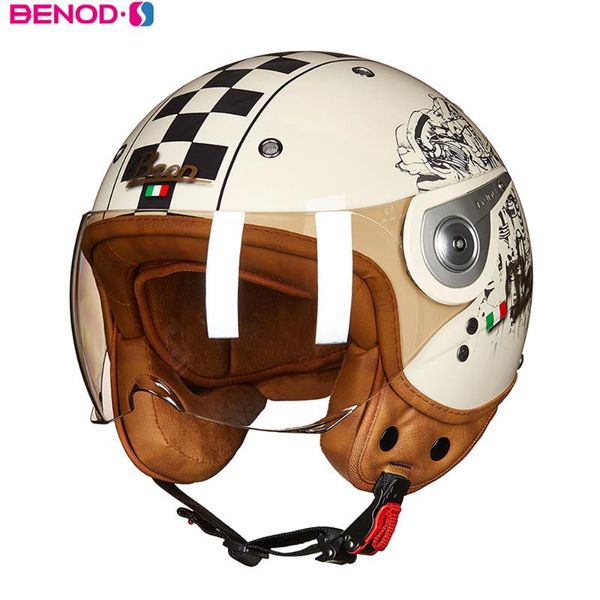 motorcycle helmets helmet 3/4 open face casco moto vintage motocross cascos para chopper scooter biker motorbike white
motorcycle helmets helmet 3/4 open face casco moto vintage motocross cascos para chopper scooter biker motorbike white