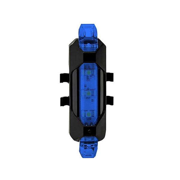 bike lights rechargeable rear bicycle light led tail lamp 4 lighting modes built-in 160mah capacity battery cycling
bike lights rechargeable rear bicycle light led tail lamp 4 lighting modes built-in 160mah capacity battery cycling