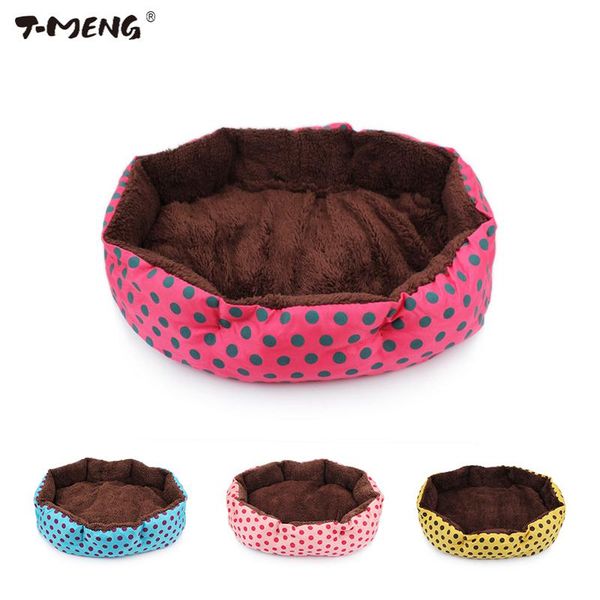 t-meng small pet dog beds keep winter warm pet kitten puppy cat dog cushion sofa bed mat pad goods for supplier 94
t-meng small pet dog beds keep winter warm pet kitten puppy cat dog cushion sofa bed mat pad goods for supplier 94