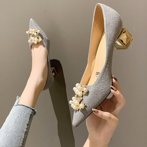 dress shoes fashion design women pointed toe butterfly shiny crystal comfortable shoescasual zapatos de mujer, Black
dress shoes fashion design women pointed toe butterfly shiny crystal comfortable shoescasual zapatos de mujer, Black
