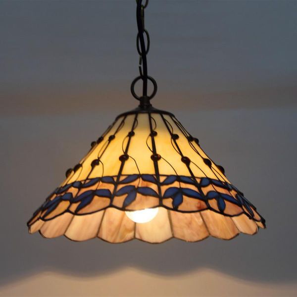 pendant lamps nordic stone gold light black lamp crystal globe lampes suspendues hanglampen living room decoration
pendant lamps nordic stone gold light black lamp crystal globe lampes suspendues hanglampen living room decoration