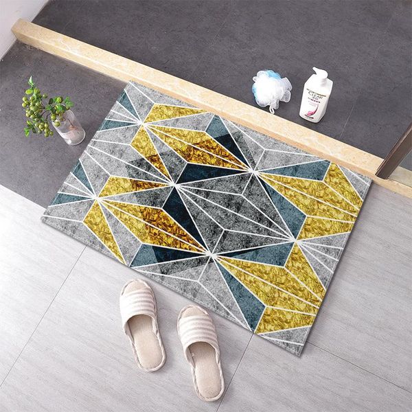 carpets modern kitchen mat bedroom entrance doormat home hallway floor decoration living room carpet bathroom anti-slip rug
carpets modern kitchen mat bedroom entrance doormat home hallway floor decoration living room carpet bathroom anti-slip rug