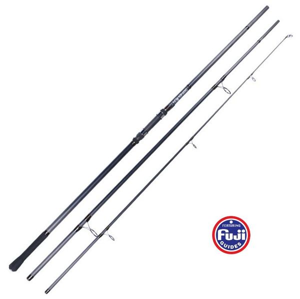 boat fishing rods 3.6m/3.9m fuji reel seat casting weight 50-200g 3 section european style insert carbon rod distance throwing
boat fishing rods 3.6m/3.9m fuji reel seat casting weight 50-200g 3 section european style insert carbon rod distance throwing