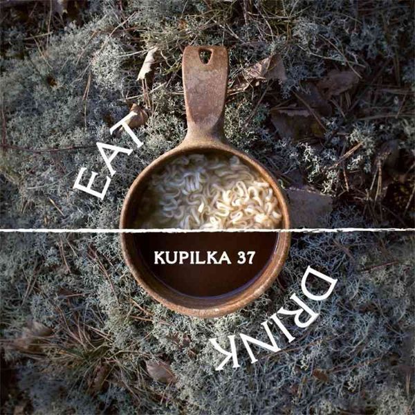 finland nordic leisure camping outdoor tableware coffee cup kuksa wooden bowl storage bag leather rope
finland nordic leisure camping outdoor tableware coffee cup kuksa wooden bowl storage bag leather rope