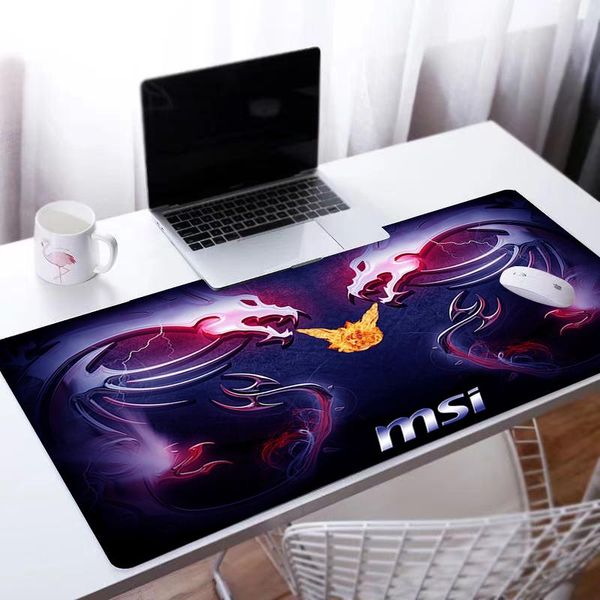 mouse pads & wrist rests luxury msi logo pad computer lapanime keyboard mat large mousepad keyboards gamers decoracion desk
mouse pads & wrist rests luxury msi logo pad computer lapanime keyboard mat large mousepad keyboards gamers decoracion desk