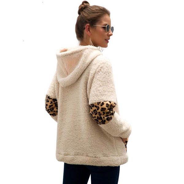 2021 autumn winter plus veet women sleeve warm pullover hoodies hoodie sweatshirts mkgz, Black
2021 autumn winter plus veet women sleeve warm pullover hoodies hoodie sweatshirts mkgz, Black
