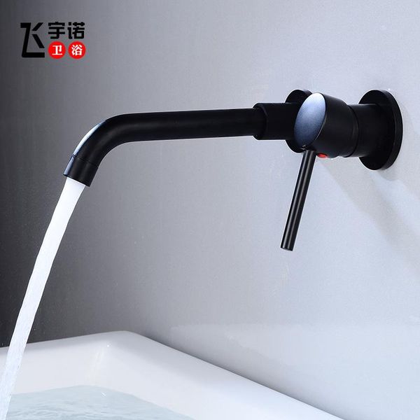 bathroom sink faucets brushed gold basin faucet concealed wall mounted tap 360 rotation single handle cold water bath mixer
bathroom sink faucets brushed gold basin faucet concealed wall mounted tap 360 rotation single handle cold water bath mixer