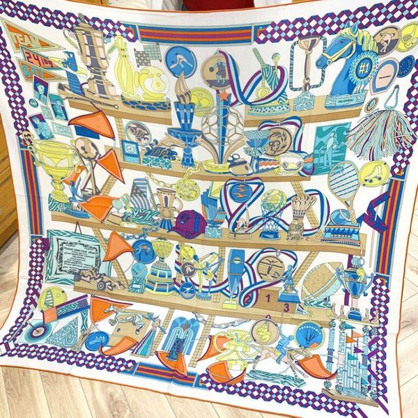 arrival challenge cup design print lady high grade silk cashmere scarf fashion headband square warm shawl sr7 scarves, Blue;gray
arrival challenge cup design print lady high grade silk cashmere scarf fashion headband square warm shawl sr7 scarves, Blue;gray