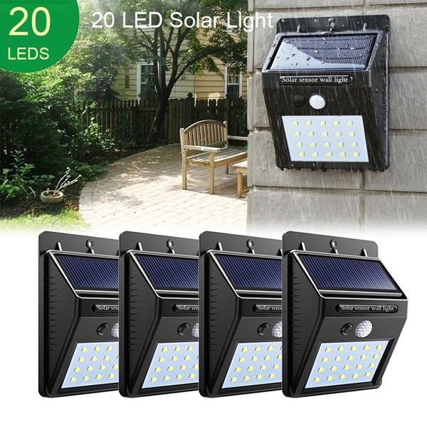 solar lamps light outdoors waterproof led wall outdoor lighting street lamp motion sensor exterior garden lights garage
solar lamps light outdoors waterproof led wall outdoor lighting street lamp motion sensor exterior garden lights garage