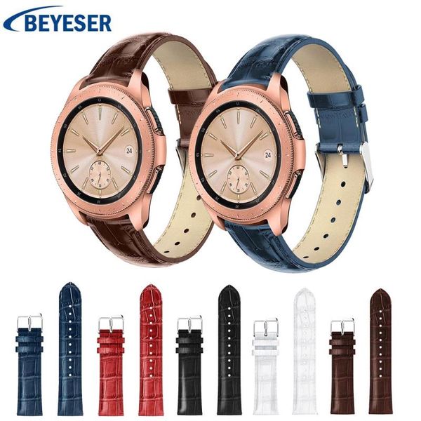watch bands 20mm for samsung gear s2 sport elegant leather replacement bracelet watchband strap glaxy 42mm wristband, Black;brown
watch bands 20mm for samsung gear s2 sport elegant leather replacement bracelet watchband strap glaxy 42mm wristband, Black;brown