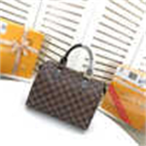 bags handbags brand bag designer handles luxury cross m41532 shoulder fashion iconic shoulder style totes handbag body women's bag c
bags handbags brand bag designer handles luxury cross m41532 shoulder fashion iconic shoulder style totes handbag body women's bag c