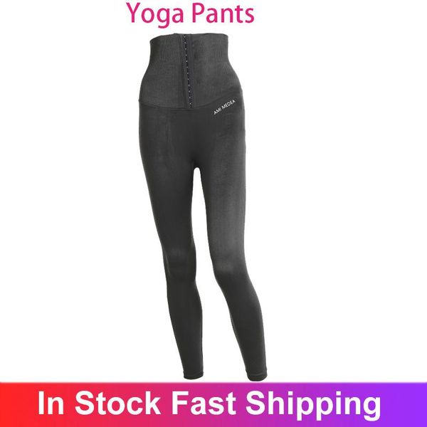 yoga outfits high waist push up leggins sport women fitness running pants energy elastic trousers gym girl tights, White;red
yoga outfits high waist push up leggins sport women fitness running pants energy elastic trousers gym girl tights, White;red