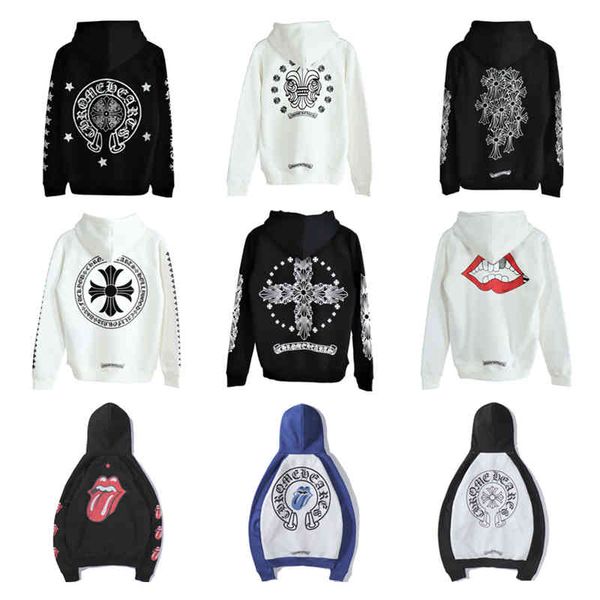 kuan chi lung chao ch kroga velvet hooded pullover super fire horseshoe sanskrit and women's coats, Black
kuan chi lung chao ch kroga velvet hooded pullover super fire horseshoe sanskrit and women's coats, Black