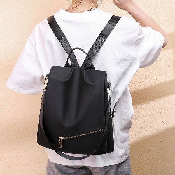 outdoor bags jiulin backpacks female girls casual women ladies mochilas for sac dos travel-shoulder-bagpack
outdoor bags jiulin backpacks female girls casual women ladies mochilas for sac dos travel-shoulder-bagpack
