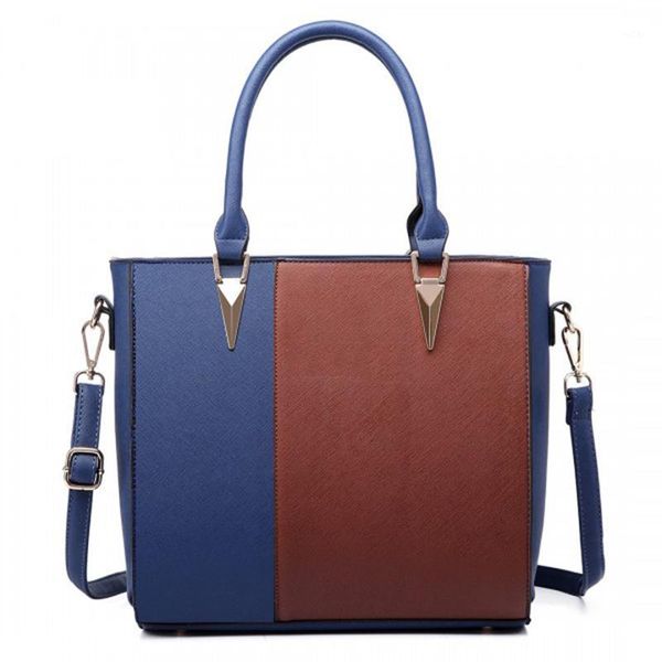 evening bags crossbody luxury designer handbag pu leather large capacity tote bag summer shoulder for women1
evening bags crossbody luxury designer handbag pu leather large capacity tote bag summer shoulder for women1