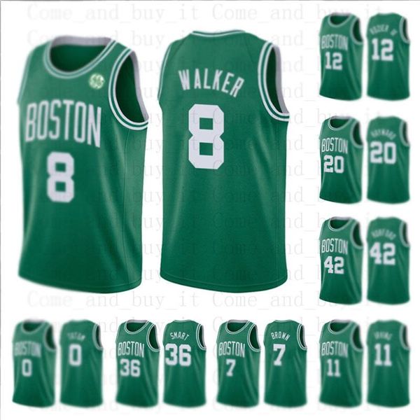 bostoncelticsjayson 0 tatum kemba 8 walker larry 33 bird jaylen 7 brown jerseys marcus gordon smart hayward basketball jersey z2, Black;red
bostoncelticsjayson 0 tatum kemba 8 walker larry 33 bird jaylen 7 brown jerseys marcus gordon smart hayward basketball jersey z2, Black;red