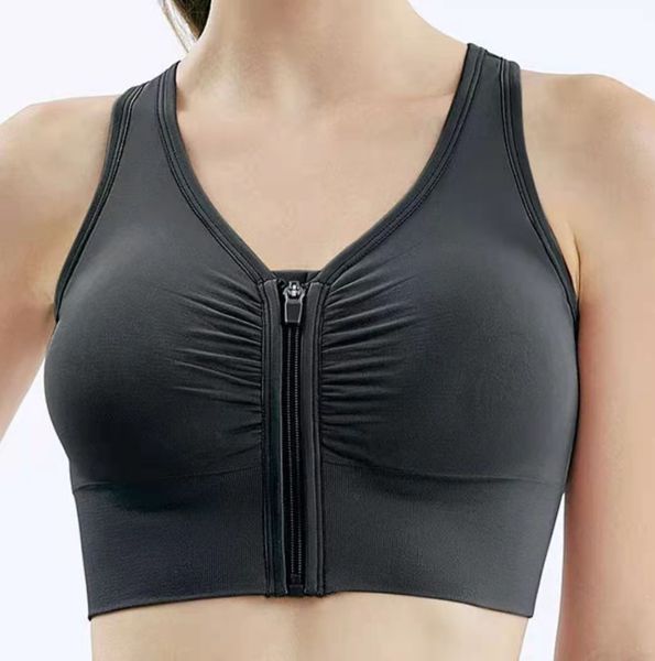2021new cross back sports fashion underwear styling running yoga strap bra06, White;red
2021new cross back sports fashion underwear styling running yoga strap bra06, White;red