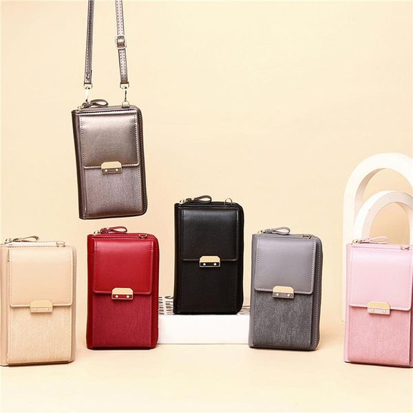 evening bags 2021 fashion wallet women mini shoulder female mobile phone bag ladies small clutch messenger for
evening bags 2021 fashion wallet women mini shoulder female mobile phone bag ladies small clutch messenger for