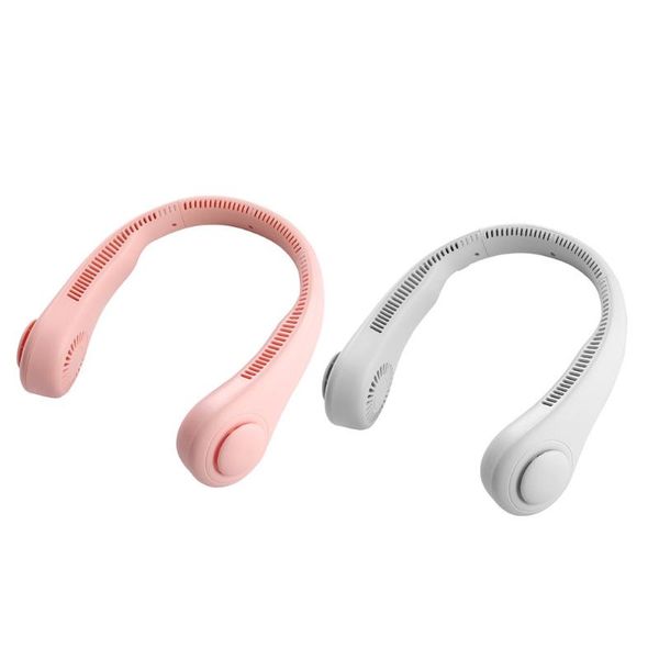 porous hanging neck fan sports fan lazy portable mini no leaf usb mini mute electric three-speed double
porous hanging neck fan sports fan lazy portable mini no leaf usb mini mute electric three-speed double