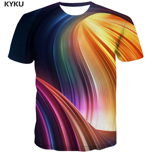 colorful t-shirt men psychedelic tshirts casual abstract t-shirts 3d anime clothes short sleeve summer cool kg-514, White;black
colorful t-shirt men psychedelic tshirts casual abstract t-shirts 3d anime clothes short sleeve summer cool kg-514, White;black