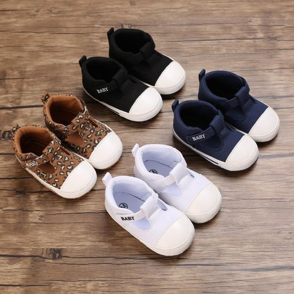 first walkers toddler girl sneakers boy shoes kids canvas casual lace up classic flats children for
first walkers toddler girl sneakers boy shoes kids canvas casual lace up classic flats children for