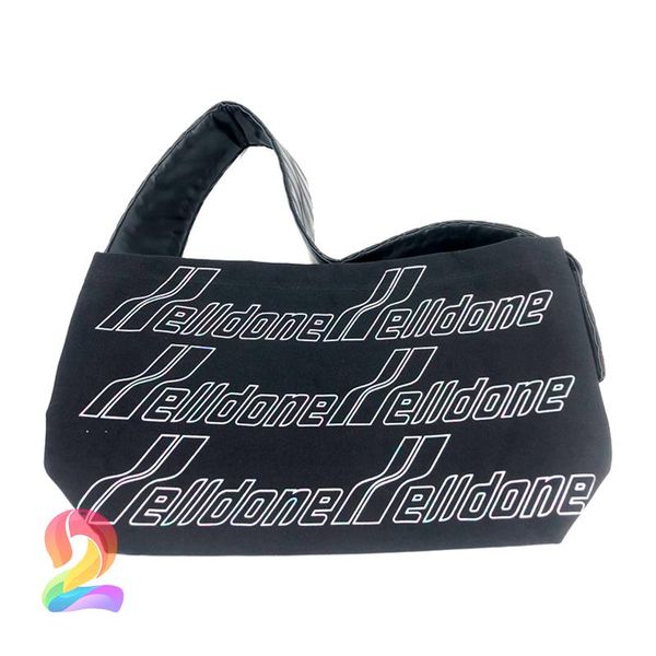 backpack we11done tote bag letter color barrage messenger men women couple
backpack we11done tote bag letter color barrage messenger men women couple