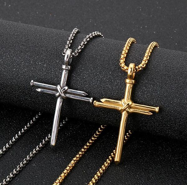 hip hop bling jewelry men pendant necklace gold cross necklace custom pendant men stainless steel pendant, Silver
hip hop bling jewelry men pendant necklace gold cross necklace custom pendant men stainless steel pendant, Silver