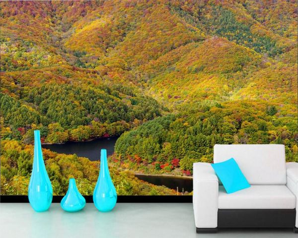 wallpapers rivers forests seasons autumn nature po wallpaper papel de parede,living room sofa tv wall bedroom papers home decor bar
wallpapers rivers forests seasons autumn nature po wallpaper papel de parede,living room sofa tv wall bedroom papers home decor bar