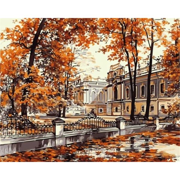 paintings tapb zero basis diy painting by numbers hand painted oil autumn scenery colouring custom po home wall decor
paintings tapb zero basis diy painting by numbers hand painted oil autumn scenery colouring custom po home wall decor