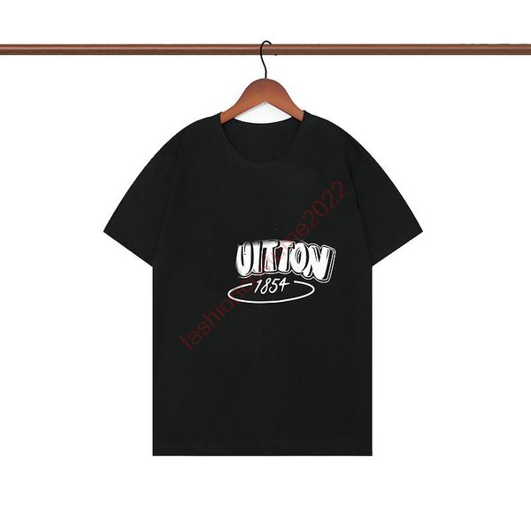22s mens designer t shirts new brand fashion regular fit france luxury men chain print t-shirt crewneck conton crewneck tee shirt homme 1854, White;black
22s mens designer t shirts new brand fashion regular fit france luxury men chain print t-shirt crewneck conton crewneck tee shirt homme 1854, White;black