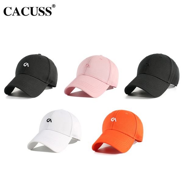 hat baseball cap men's spring korean embroidery lovers outdoor women's trendy sun shading, Blue;gray
hat baseball cap men's spring korean embroidery lovers outdoor women's trendy sun shading, Blue;gray