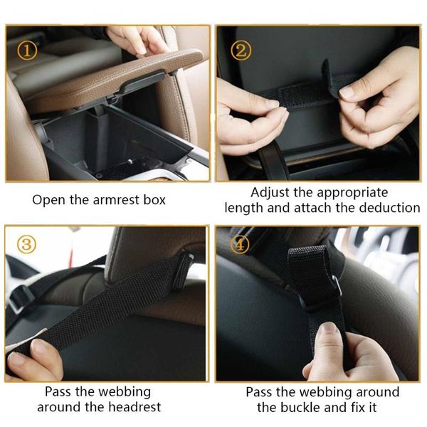 car organizer 2021 net pocket seat back mesh handbag holder bag barrier of backseat 
car organizer 2021 net pocket seat back mesh handbag holder bag barrier of backseat
