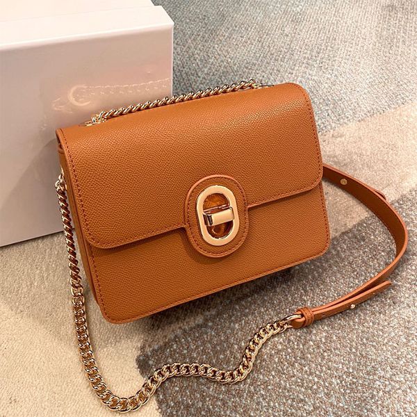 women luxurys designers bags 2021 shoulder bag. crossbody palm pattern box bag cowhide\with gift box. size: 21x16x7cm 5 colors wholesale ret
women luxurys designers bags 2021 shoulder bag. crossbody palm pattern box bag cowhide\with gift box. size: 21x16x7cm 5 colors wholesale ret