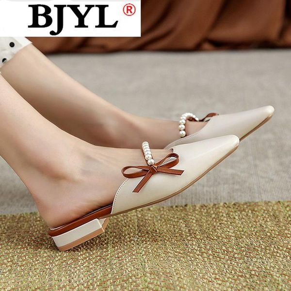 slippers square heel low shoes woman's luxury slides cover toe butterfly-knot string bead block 2021 designer bas, Black
slippers square heel low shoes woman's luxury slides cover toe butterfly-knot string bead block 2021 designer bas, Black
