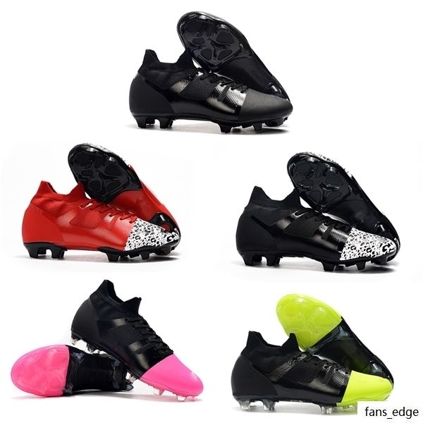 mens high ankle football boots mercurial superfly 360 gs soccer shoes greenspeed gs360 superfly vi fg acc outdoor soccer cleats
mens high ankle football boots mercurial superfly 360 gs soccer shoes greenspeed gs360 superfly vi fg acc outdoor soccer cleats