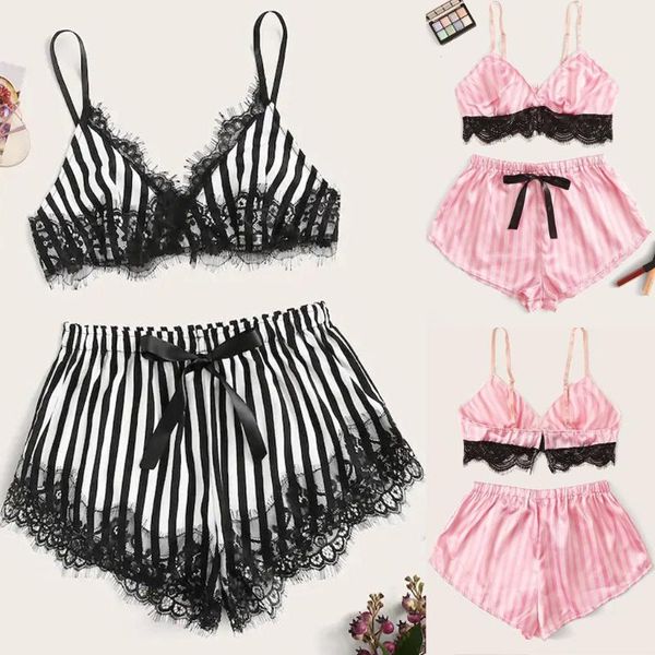bras sets 2021 women bra set ladies lace comfortable polyester sleepwear underwear briefs lenceria biquini dropship #d, Red;black
bras sets 2021 women bra set ladies lace comfortable polyester sleepwear underwear briefs lenceria biquini dropship #d, Red;black