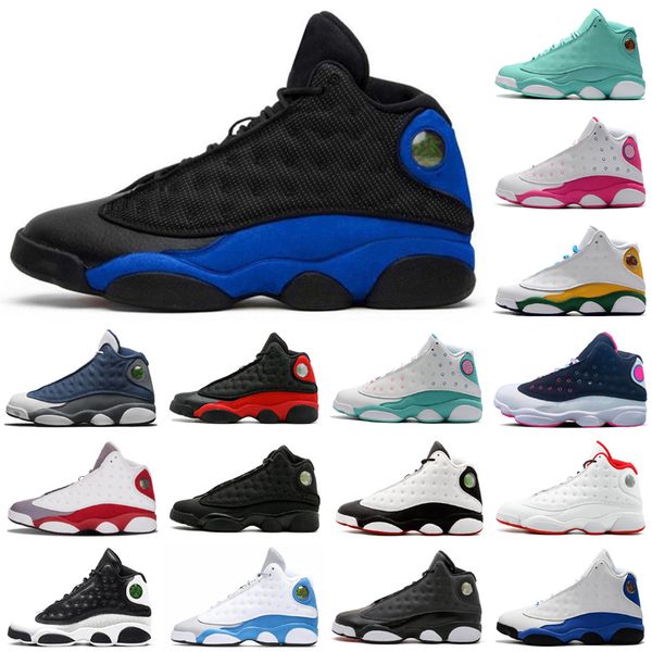 basketball shoes 13 13s hyper royal island green mens women chicago flint he got game lucky green sports shoe, White;red
basketball shoes 13 13s hyper royal island green mens women chicago flint he got game lucky green sports shoe, White;red