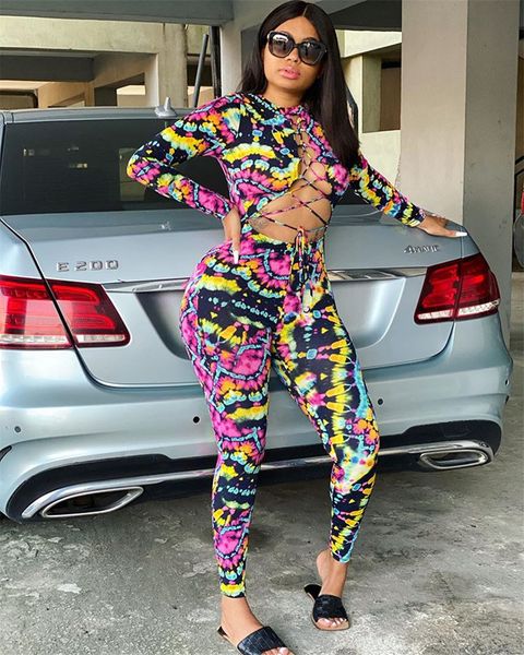 jumpsuits 2020 women hollow out lace-up one-piece clubwear streetwear long sleeve bodycon floral print rompers, Black;white
jumpsuits 2020 women hollow out lace-up one-piece clubwear streetwear long sleeve bodycon floral print rompers, Black;white