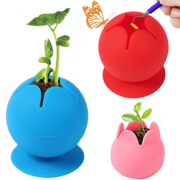 waste bins silicone suction cup type household collectiontrash assistant handicraft storage bin collector
waste bins silicone suction cup type household collectiontrash assistant handicraft storage bin collector