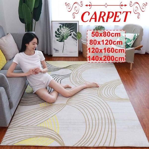 carpets 2m european modern rectangle carpet big area rug for bedroom living room kitchen baths mat non-slip door home decor
carpets 2m european modern rectangle carpet big area rug for bedroom living room kitchen baths mat non-slip door home decor